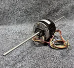 Century 89PSC Oem Fan Coil Air Conditioner Motor Speed, 115V, 1/10 Hp. Fixed Price $114.95.