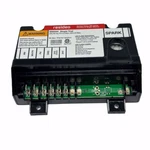 Honeywell S8600H3002 Ignition Module Intermittent Pilot 24 Vac. Fixed Price $130.90.