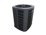 American Standard Used Central Air Conditioner Condenser 5A7A5030A1000 ACC-22326. Fixed Price $1171.85.