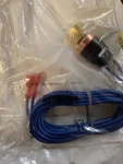 Genuine Trane Low Pressure Switch CNT01584 (new). Fixed Price $79.99.