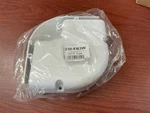 10PK Diversitech 230-EB3W Speedichannel 3IN 90 Degree Inside Elbow White B69. Fixed Price $59.16.
