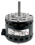 Protech Blower Motor 1/2 Hp 208-230/1/60 (1075 RPM/3 Speeds) 51-23609-04. Fixed Price $314.43.