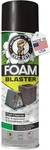 Foam Blaster Ac Coil Cleaner Unit No Rinse Formula Evaporators &.... Fixed Price $27.99.
