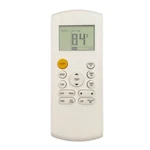 Remote Control For Arctic King WPPH07CR0N WPPH08CR9N WPPD08CW0N Air Conditioner. Fixed Price $12.74.
