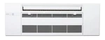 Mitsubishi MLP-449W Ceiling Cassette Grille For Mlz-kp Minisplit Unit. Fixed Price $269.00.