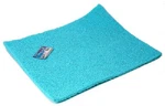 (12) Dial 3073 29" X 30" Pre-cut Non Allergenic Evaporative Swamp Cooler Pads. Fixed Price $139.99.