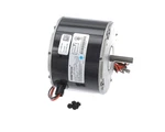 Rheem 51-102008-18 Appliance Pro 1/8HP Condenser 1075RPM. Fixed Price $258.84.