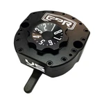 Gpr V5-S Stabilizer Kit For 2013-2018 Honda Grom Steering Dampener. Fixed Price $550.95.