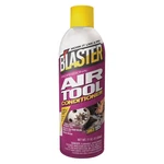 Blaster 16-ATC Air Tool Cleaner And Conditioner 10N779. Fixed Price $9.67.