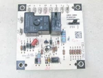 Goodman Janitrol PCBDM101 Defrost Control Circuit Board 1084-200D. Fixed Price $27.50.