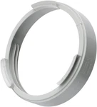 Portable Air Conditioner Unit Coupler 5.9 Inch (inside Dia) Ac Tube Connect. Fixed Price $13.99.