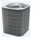 Icp Heil R4H442GKP - 1/2 Ton Single Stage Heat Pump 410A 14SEER 208/230/1PH. Fixed Price $2350.00.