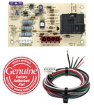 Rheem 47-100436-84J Blower Control Board. Fixed Price $38.58.
