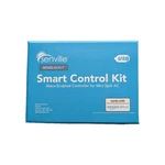 Senville Smart Kit SEN20-ACK1T Alexa Usb Wifi Controller For Mini Split. Fixed Price $39.99.