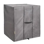 Air Conditioner Covers For Outside Units, Ac Outdoor Fits Up 3.... Fixed Price $46.33.