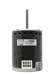 Rheem 51-101984-01 Ecm X13 Hp Blower Motor 2YR Warranty. Fixed Price $329.99.