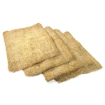 Aspen Evaporative Swamp Cooler Pads Champion Replacement Set 22 X 27 In 4-PIECES. Fixed Price $28.01.