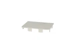 Diversitech 230-DC4 Speedichannel Inch Cap End Fitting For Line Set Cover Syst. Fixed Price $31.43.