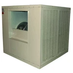 Champion 14/21 Sd Ducted Evaporative Cooler, 14, 000 To 21, Cfm,. Fixed Price $4191.99.