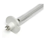 Lse Lighting TUVL-215 TUVL-200E Lamp For Fresh Aire No Key Hole. Fixed Price $45.00.
