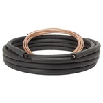 Streamline 61420300 Liquid And Suction SET,30 Ft,copper 6XZ61. Fixed Price $304.60.