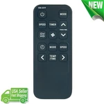 0010401791 Replaced Remote Control For Haier Air Conditioner V9014557 ESA405M. Fixed Price $12.99.