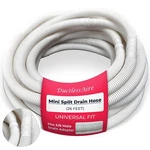 Ductlessaire Mini Split Drain Hose - Line For C.... Fixed Price $21.39.