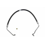 Sunsong 3401701. Fixed Price $50.17.