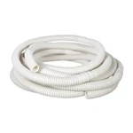 1PC Diversitech 230-DL16-20 16MM Drain Line For Ductless Systems (20 Ft). Fixed Price $32.40.