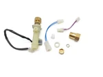 Morco FCB1160 Flow Switch Valve C/w Adaptor FA15/20 FEB20E - Genuine Part. Fixed Price $133.25.