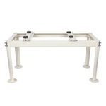 Wecooper Mini Split Ground For 900024000BTU, Heavyduty Condenser Stand,.... Fixed Price $117.27.