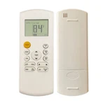 Remote Control For Mrcool A-18-HP-WMAH-230B A-12-HP-WMAH-230B Air Conditioner. Fixed Price $12.33.