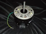 # 622258 Nordyne Air Handler Blower Motor. Fixed Price $229.99.