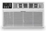 Whirlpool WHAT102-2BW 10,000 Btu 230V Through The Wall Air Conditioner. Fixed Price $347.99.