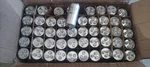 Roho Services CBB65A-1 Dual Run Capacitor 45/5 F 450VACC 2019. Fixed Price $300.00.
