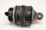 F208153 2003-2011 Mercedes Cls Class Rear Suspension Air Shock Spring Bag Oem. Fixed Price $97.49.