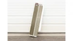 Comfort Aire Conditioner Part # 15822000A00402 - Evaporator Assy. Fixed Price $204.00.