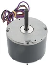 Goodman B13400251S Condensor Fan Motor 5KCP39BGP870S New Nos. Fixed Price $137.00.