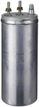 A/c Accumulator Spectra 0283106. Fixed Price $65.13.
