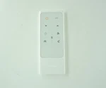 Remote Control For Rca RG15A(B)/E RACE1202E-E RACM5002 Window Air Conditioner. Fixed Price $14.09.