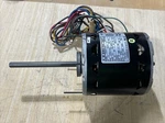 New F48A31A01 Ao Smith Century 1/2HP 277V Direct Drive Motor Air Oven 1075 Rpm. Fixed Price $140.00.