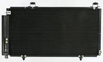 Agility Autoparts 7013513 A/c Condenser For 05-06 Scion Xa Xb. Fixed Price $118.14.
