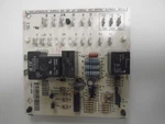 Honeywell Defrost Control Board 1084-83-4102A Used. Fixed Price $110.99.