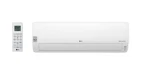 KNUAB181A 18,000 Btu, R-32 Wall Mounted High Efficiency Single/multi. Fixed Price $703.90.