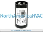 Motor Start Capacitor 43-56 Mfd 220-250 Vac MARS2 Jard 11942. Fixed Price $12.49.