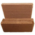 Hessaire Replacement Pads 14X20 Inch Evaporative Cooler Media MC26A MC26L C262. Fixed Price $42.27.