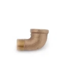 Lf 3/8 Rb Street Elbow. Fixed Price $21.32.