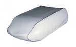 Adco 3021 Rv Covers-accessories. Fixed Price $41.40.