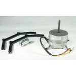 Champion Cooler Motor Kit For MCP59 72842 009009506315. Fixed Price $172.02.