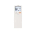 Mitsubishi PAR-SL100A-E Wireless Remote Controller For Slz-kf & Plfy Units. Fixed Price $209.99.